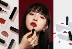 不脫色唇膏-不脫色唇膏香港-防脫色唇膏