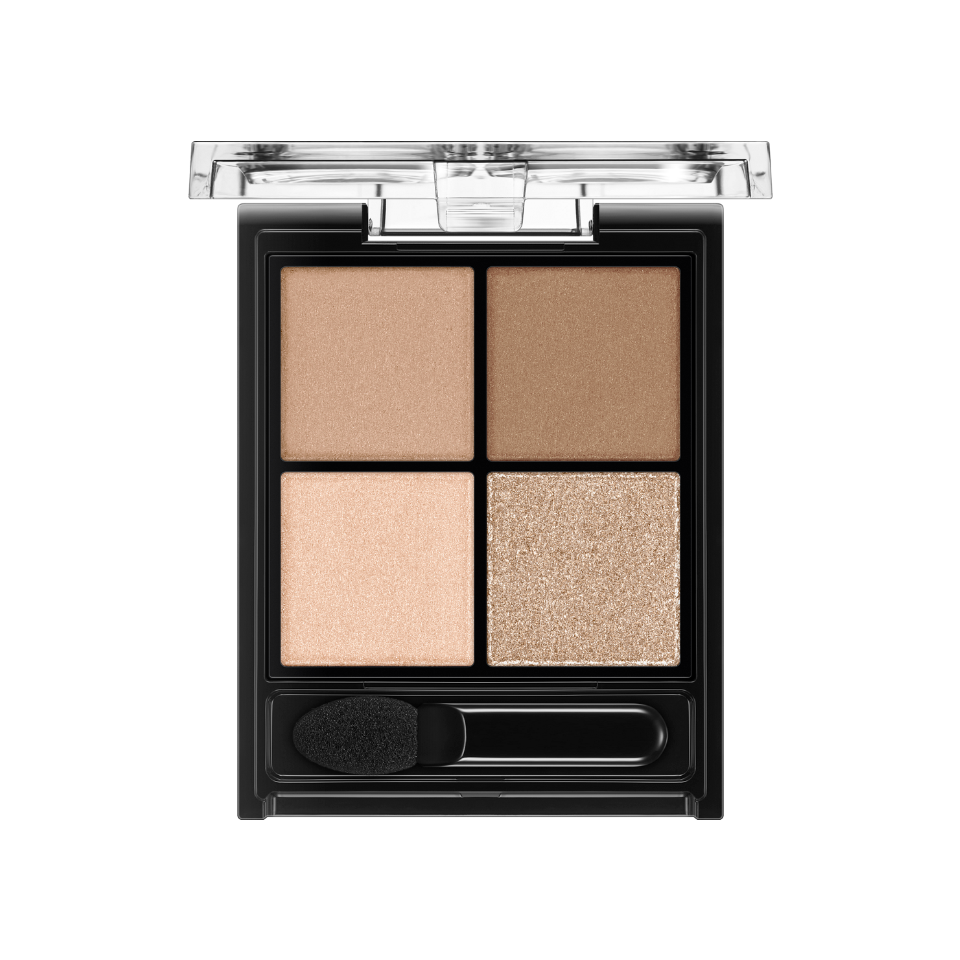 眼影-KATE眼影-KATE邃影光綻眼影盒