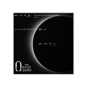 蜜粉盒-粉餅盒-KATE蜜粉盒包裝