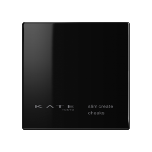 胭脂-腮紅-KATE胭脂