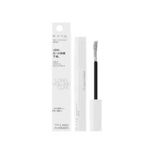 KATE極致大眼睫毛底膏HP2.0-睫毛打底-防水睫毛液推介