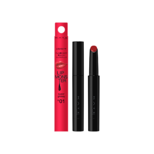 唇膏-水光唇膏-KATE水光唇膏