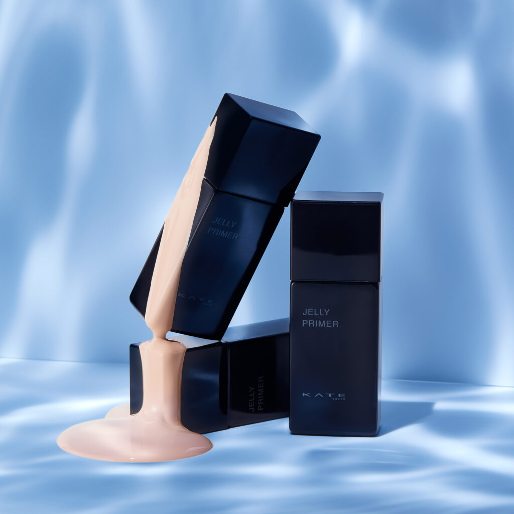 妝前保濕-妝前保濕推薦-KATE妝前保濕