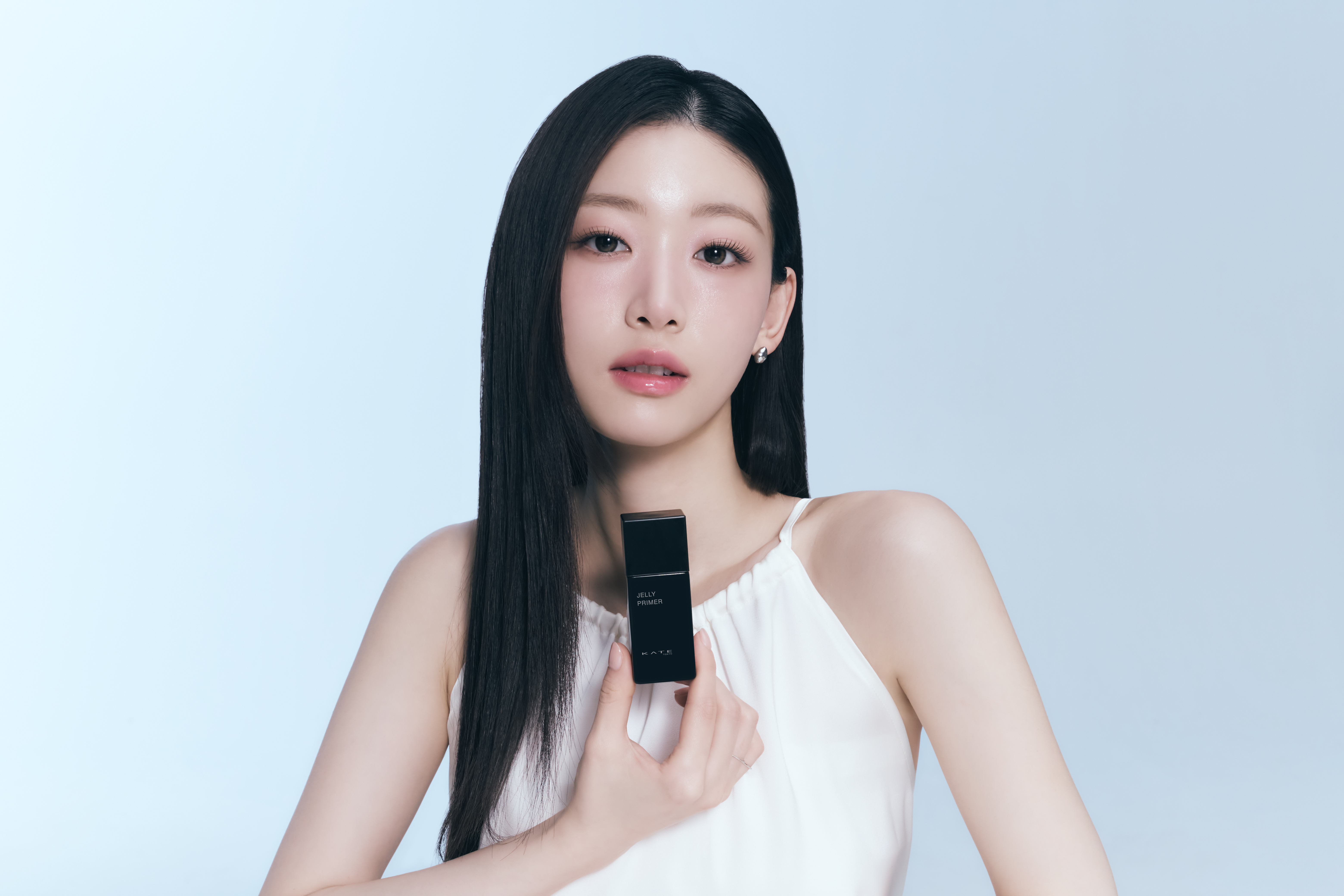 底妝-底妝服貼-正確上妝順序