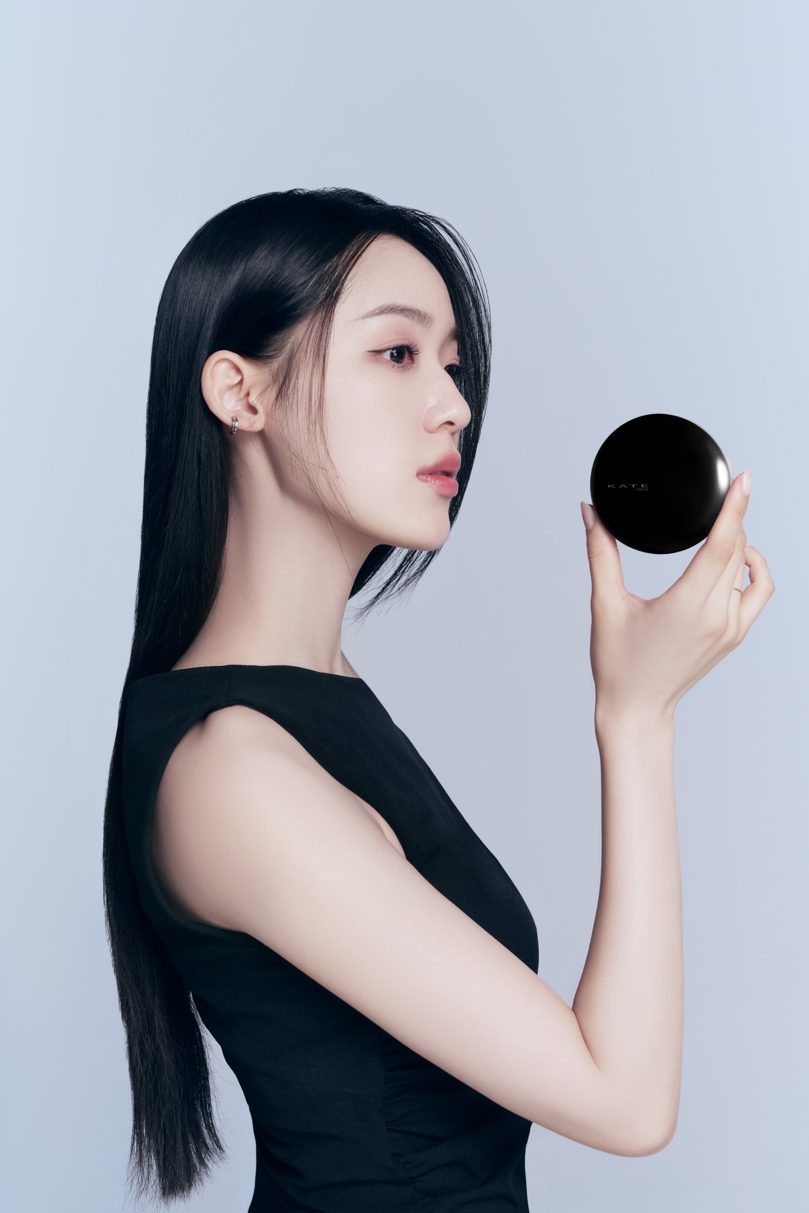 定妝噴霧-定妝噴霧用法-定妝蜜粉