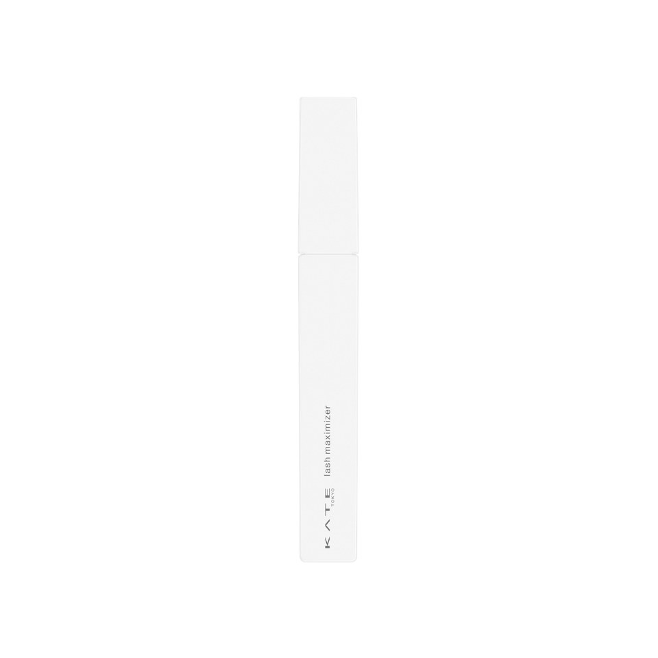 4973167077733_KTLMMZEX1_6B_25339004_BF01_M_t