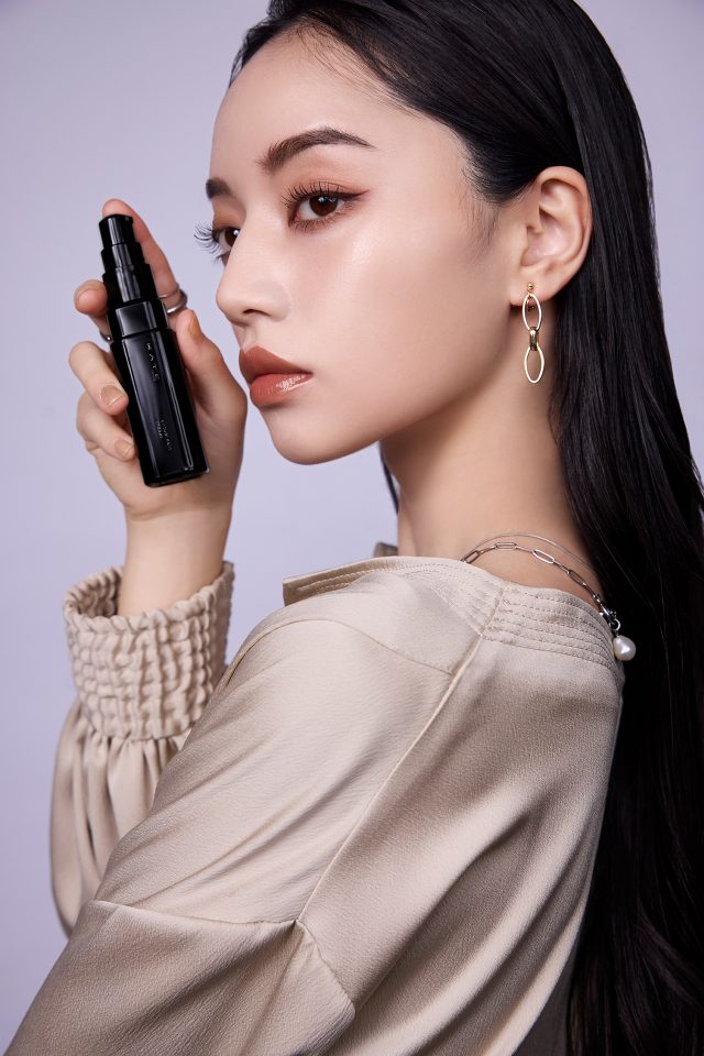 2024_11_22_kate1404++ 粉底液推薦-KATE粉底液-保濕粉底