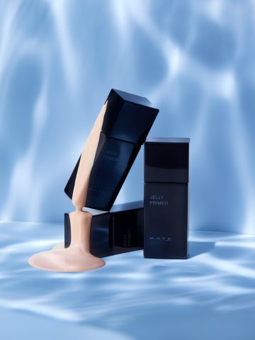 妝前乳-使用妝前乳-妝前乳使用步驟