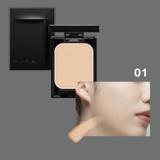 300×300 r1_σ╖ÑΣ╜£σìÇ域 1 Φñçµ£¼ 17 底妝產品-粉餅-KATE極致零瑕光粉餅