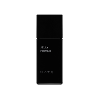 妝前保濕-妝前保濕推薦-KATE凝光妝前乳