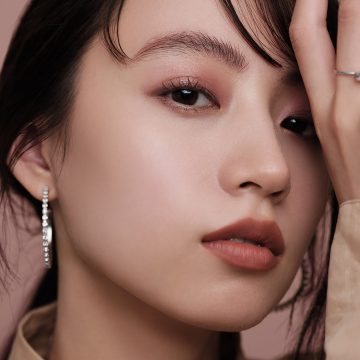 提亮-提亮位置-高光打亮技巧