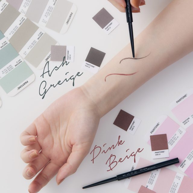 眼線膠筆是什麼-眼線膠筆推薦-眼線膠筆推介