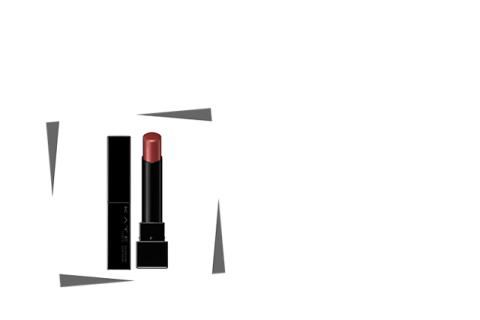 光影化妝-唇膏推薦-KATE怪獸唇膏