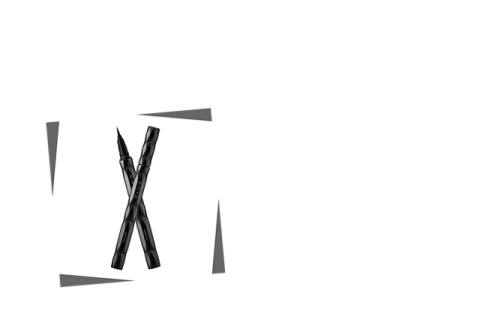 光影化妝-眼線筆推薦-KATE進化版持色眼線液筆